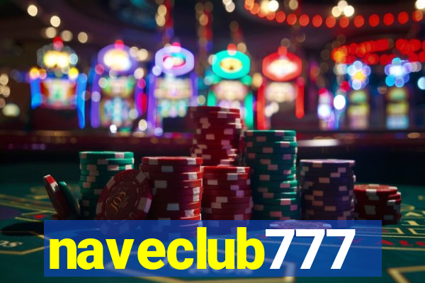 naveclub777