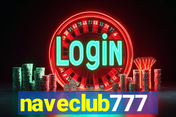 naveclub777