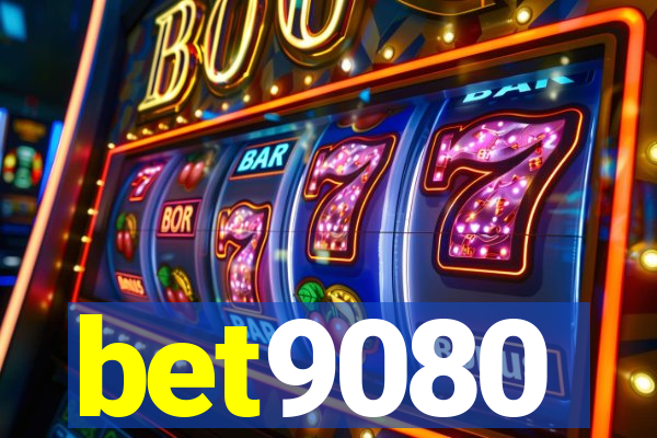 bet9080