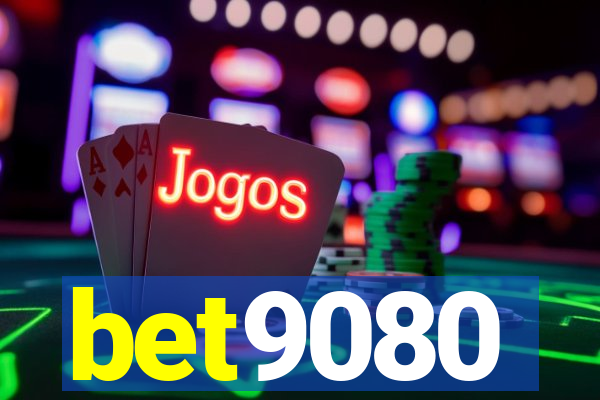 bet9080