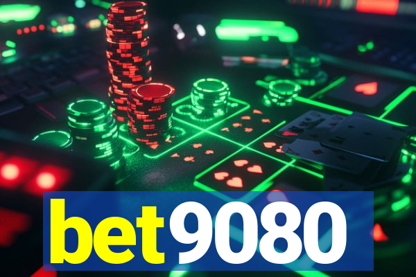 bet9080