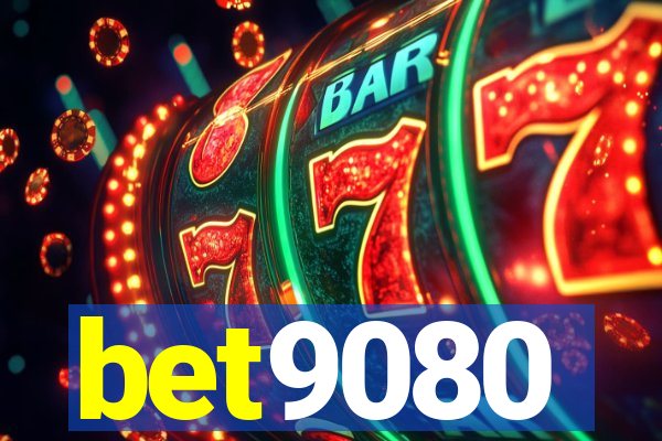 bet9080