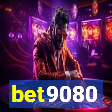 bet9080