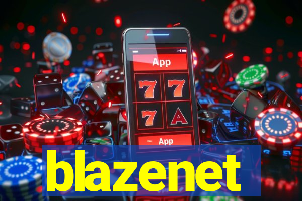 blazenet