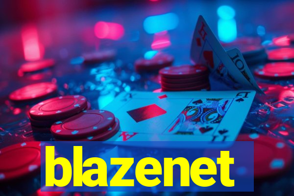 blazenet