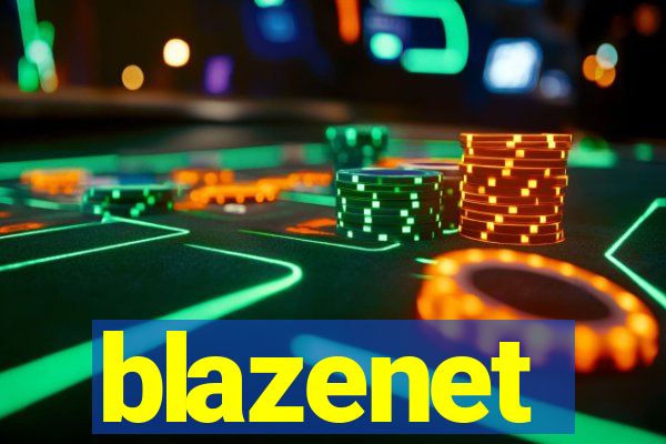 blazenet