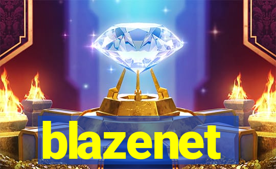 blazenet