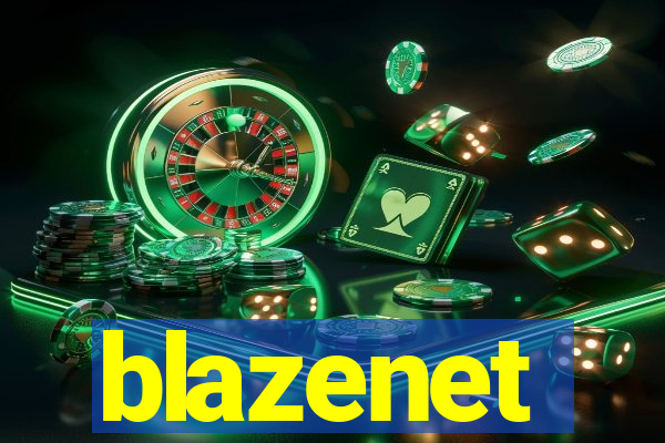 blazenet