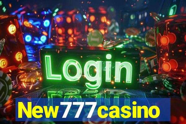 New777casino