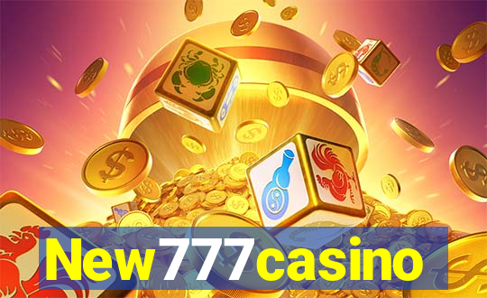 New777casino