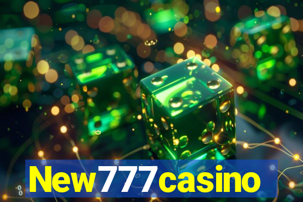 New777casino