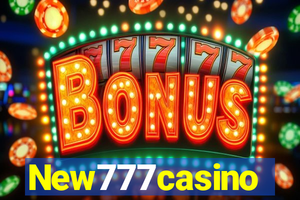 New777casino