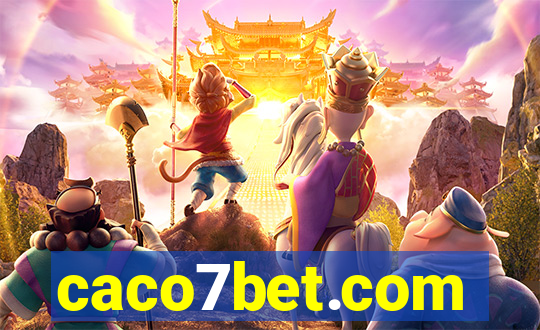 caco7bet.com