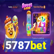 5787bet