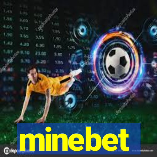 minebet