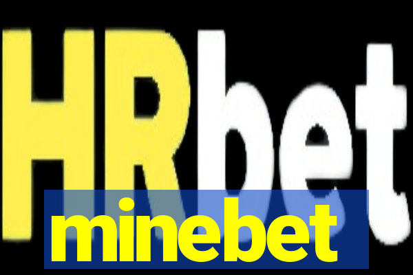 minebet