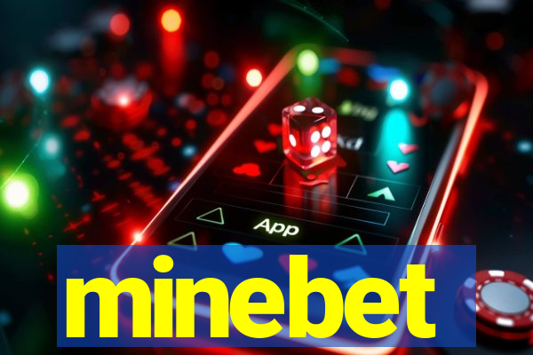 minebet