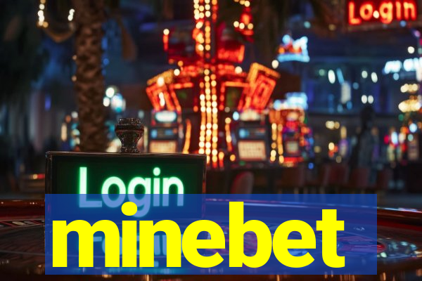 minebet