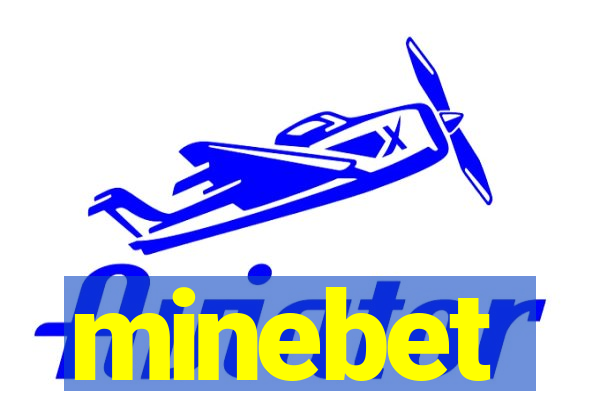 minebet