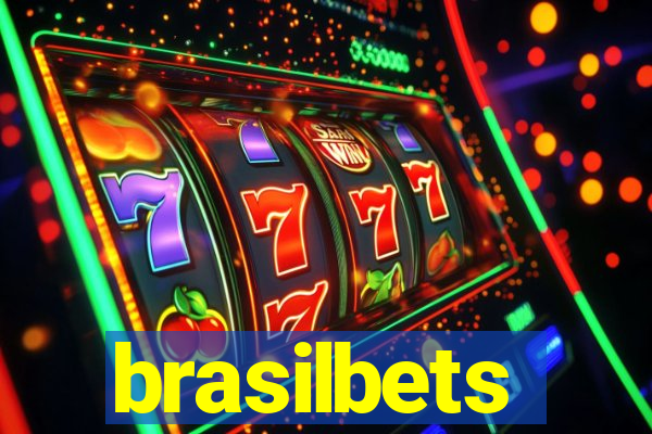 brasilbets