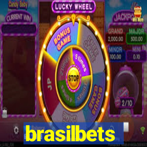 brasilbets