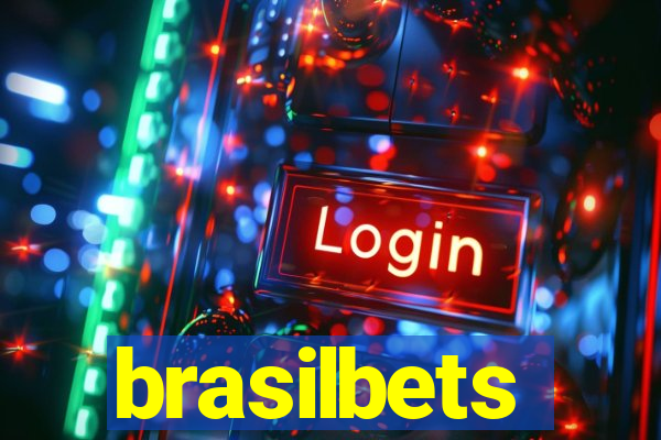 brasilbets