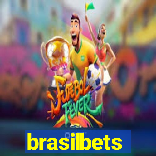 brasilbets