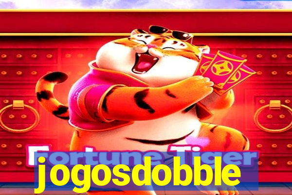 jogosdobble