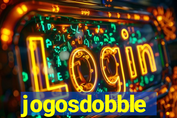 jogosdobble