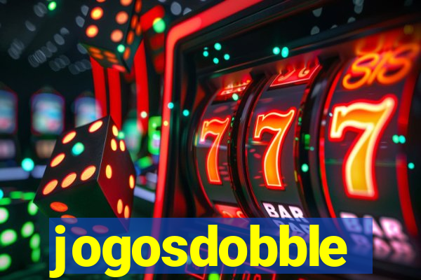 jogosdobble