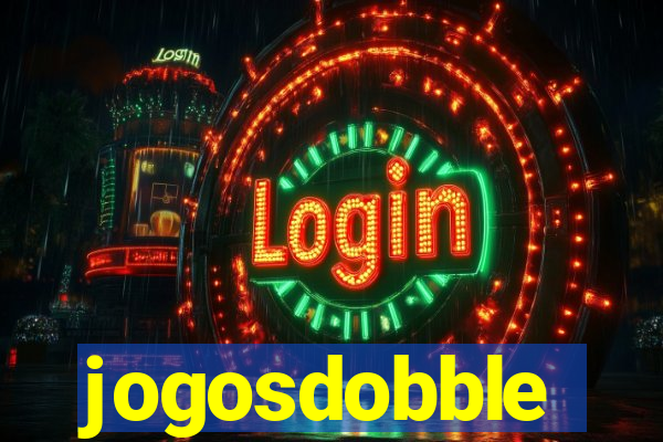 jogosdobble