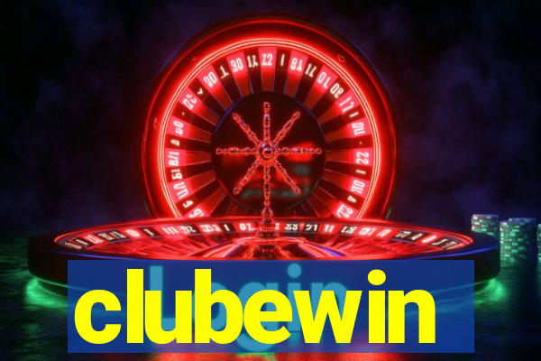 clubewin