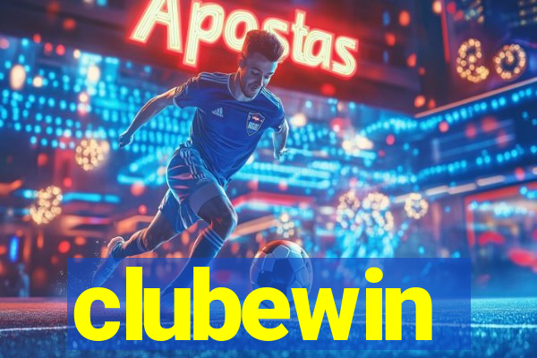 clubewin