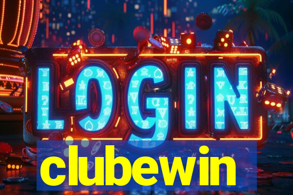 clubewin