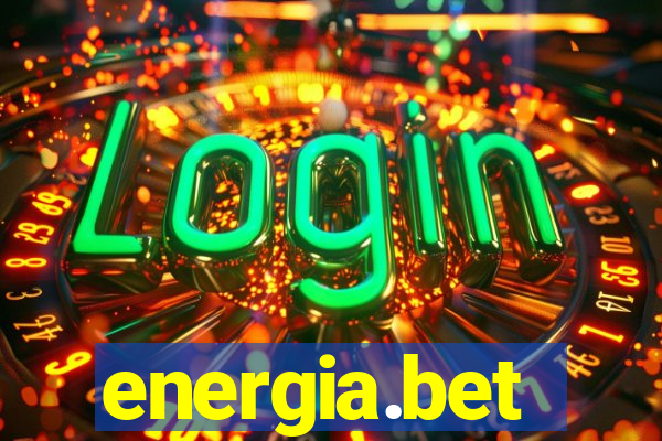 energia.bet