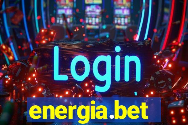 energia.bet