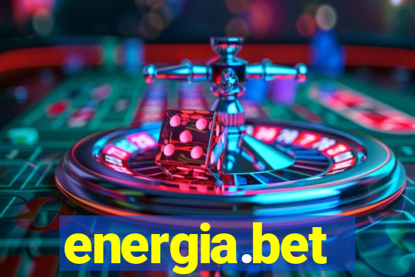 energia.bet