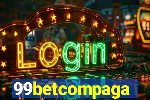 99betcompaga