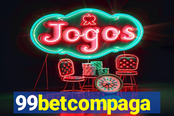 99betcompaga