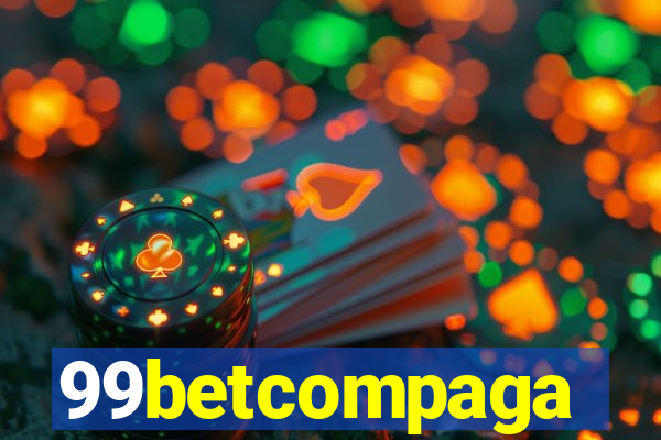 99betcompaga