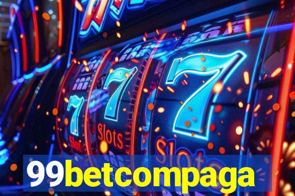 99betcompaga