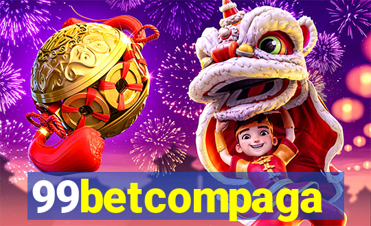 99betcompaga