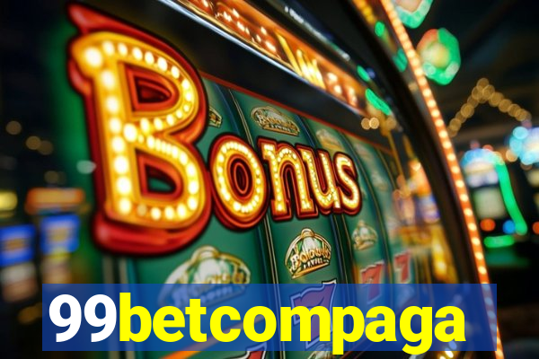 99betcompaga