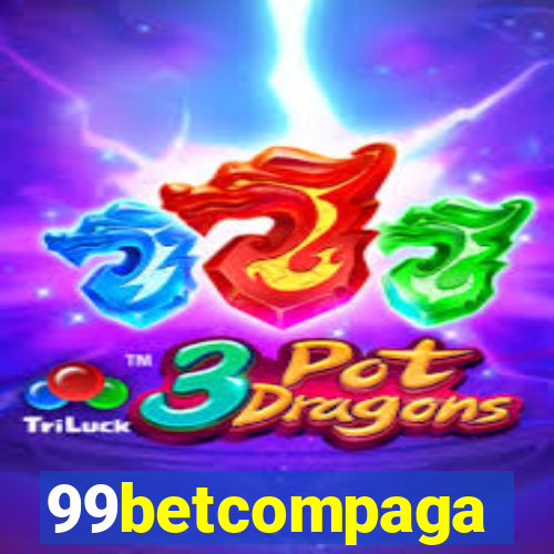 99betcompaga