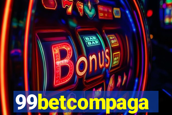 99betcompaga