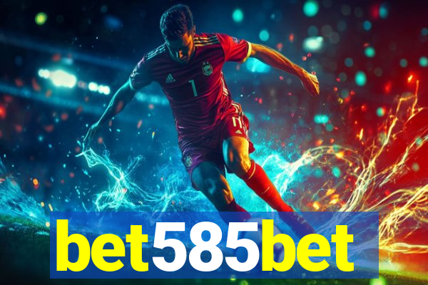 bet585bet