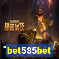 bet585bet