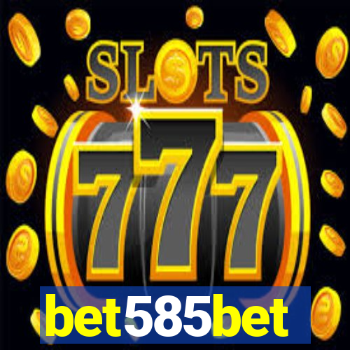 bet585bet