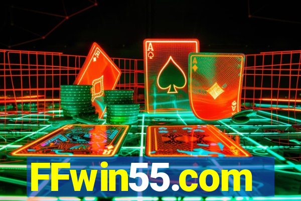 FFwin55.com