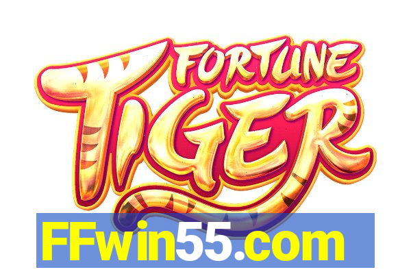 FFwin55.com